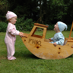 Professional and affordable event photography