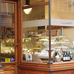 Professional and affordable commercial photography