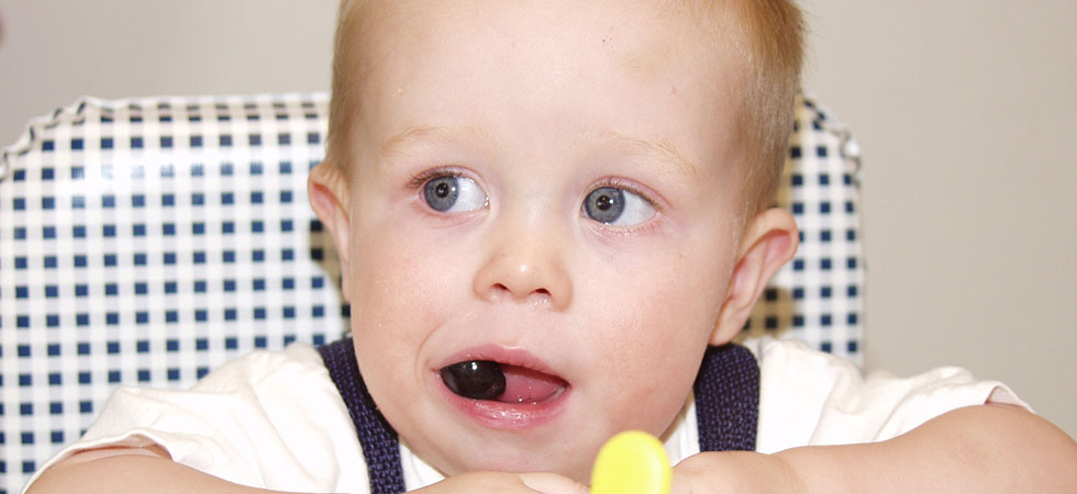 Professional and affordable wedding photography